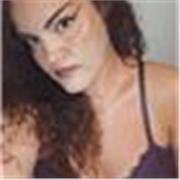 Studentessa universitaria impartisce lezioni di inglese dal livello A1 - C1