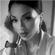 Florentia Dimitropoulou