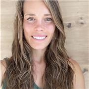 Fun et créatives lessons d’anglais pour qui veut apprendre en s’amusant