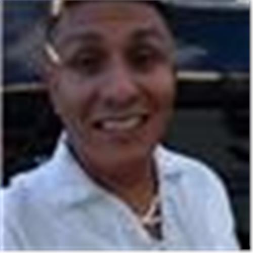 user photo