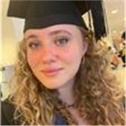 Fluent Spanish tutor for all levels of Spanish!