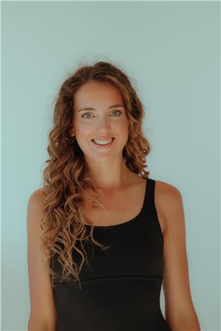 Candat Mathilde
