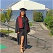 Clases de computación en línea en español