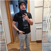 Técnico quimico especializado en control de calidad y con más de 5 años de experiencia brindando clases de apoyo