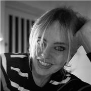 Jo Mills
