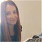 Compiti Sereni: imparare con metodo personalizzato, autostima e fiducia