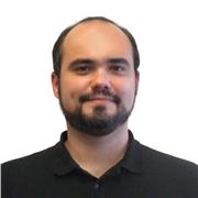 Ricardo Andrade