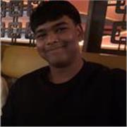 A-Level Maths Tutor | Pate's Grammar School Graduate (TOP 5 NATIONALLY) | 1-on-1 Online Lessons