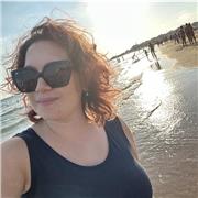 Docente di spagnolo e inglese, impartisce lezioni private anche online per scuola media, superiore e università