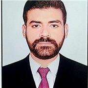 Personalized Online English Lessons: Engaging, Interactive, and Effective!