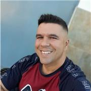 Doy clase particulares económicas de Salsa Cubana, Merengue, Bachata, Cha-cha-cha, Zamba, Conga de Carnaval, Zumba, Strong Zumba, Latin Music Dance