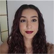 Profesora en formación para Educación Infantil y Primaria.