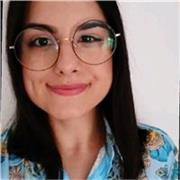 Dottoranda in Medicina Sperimentale, offro lezioni private di Biologia, Genetica e Statistica