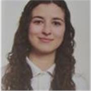 Profesora para ayudar a hacer deberes y estudiar a niños de primaria.