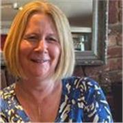 French and Spanish teacher for children and adults offering beginners, intermediate and advanced lessons online and in person