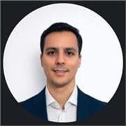 A native speaker aiming to teach spanish at everylevel.