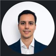 A native speaker aiming to teach spanish at everylevel.