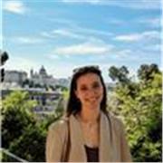 Clases particulares de inglés (A1-C1) híbridas: apoyo de verano, ayuda con certificaciones, refuerzo para el curso escolar