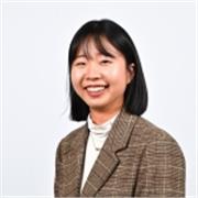 Korean tutor with over 4 years of experience in teaching languages. Offering online tutoring. Seoul National University alumni
