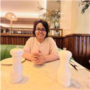 Computer Science tutor providing lessons for any age group