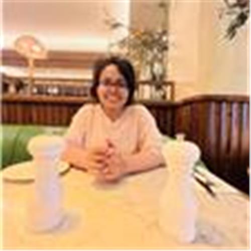 user photo