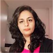 Azadeh