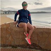 Personal trainer imparte clases de funcional para jóvenes y adultos en Palma de Mallorca