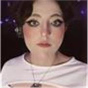 Licenciada en psicología clínica y educativa