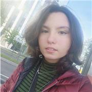 Aide en anglais pour enfants