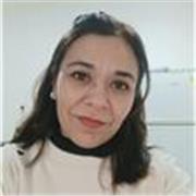Profesora de español, ideal para todas las edades