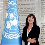Aiuto compiti e Ripetizioni personalizzate anche di Lingue Straniere (ENG, ESP) da Laureanda Magistrale con esperienza in Ambascia