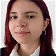 English tutor with experience in helping with exam preparation, for ages 6-16 