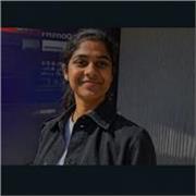 Dedicated tutor specializing in Math and Science. Focused on Making Difficult Concepts Simple.