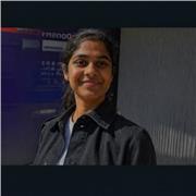 Dedicated tutor specializing in Math and Science. Focused on Making Difficult Concepts Simple.