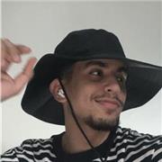 Professeur d’arabe et de dialectes marocain algériens…