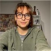 Ripetizioni e aiuto compiti per studentesse/i di elementari medie e superiori 