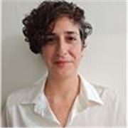 Docente de Física, Matemáticas y Algebra. Nivel secundario, terciario y universitario