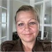 Friendly, Patient, Enthusiastic to those needing confidence boost.