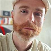 Productor musical ofrece clases para gente que se esté iniciando en el mundo de la producción musical