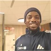 Experienced IT personnel, ready to share knowledge, skills and experience with younger ones