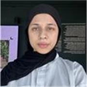 I am an English teacher for all ages groups, dedicated to put all my efforts to get my students achieve their desired results