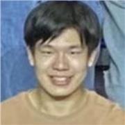Zewen Wu