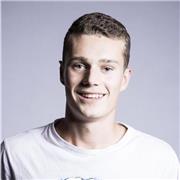 Cours de mathématiques pour les élèves de primaires à terminale