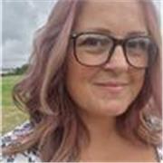 I am able to tailor plans to suit your level of understanding and work at a pace that suits you. I am able to teach level 1/2 functional skills which is up to around year 8/9