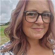 Melissa