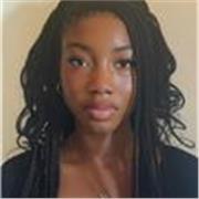 I give private lessons tailored to your level and learning needs.