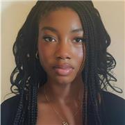 I give private lessons tailored to your level and learning needs.