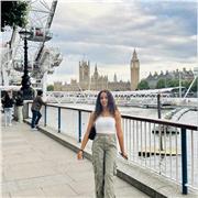 Cameliabaloubali4