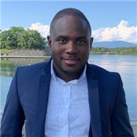 Cours particuliers de comptabilité / Méthodologie pour réussir le DCG & DSCG