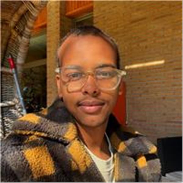 Musa Farah | Tus clases particulares